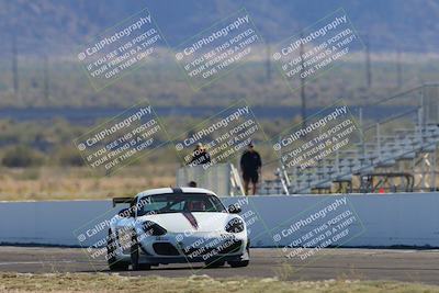 media/Apr-27-2024-Pro Autosports (Sat) [[7eff49a9ee]]/5-Blue Group/Main Race/